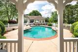 1510 Pecan Plantation Court - Photo 62