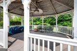 1510 Pecan Plantation Court - Photo 63