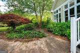 1510 Pecan Plantation Court - Photo 64