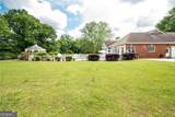 1510 Pecan Plantation Court - Photo 67