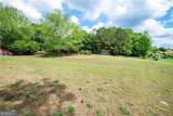 1510 Pecan Plantation Court - Photo 69