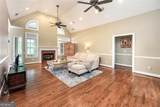 1510 Pecan Plantation Court - Photo 7