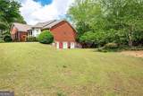 1510 Pecan Plantation Court - Photo 70