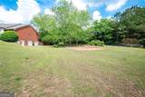 1510 Pecan Plantation Court - Photo 71