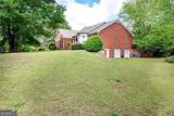 1510 Pecan Plantation Court - Photo 73
