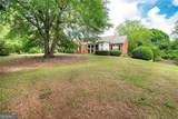 1510 Pecan Plantation Court - Photo 74