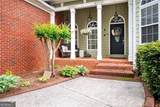1510 Pecan Plantation Court - Photo 75