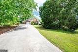 1510 Pecan Plantation Court - Photo 77