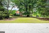 1510 Pecan Plantation Court - Photo 79