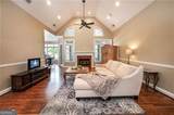 1510 Pecan Plantation Court - Photo 8
