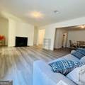 117 Rue Fontaine - Photo 2