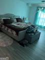 117 Rue Fontaine - Photo 4