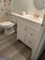 117 Rue Fontaine - Photo 5