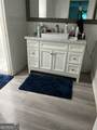 117 Rue Fontaine - Photo 6