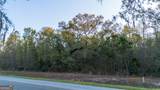 0 Little Mccall Road - Photo 10