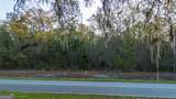 0 Little Mccall Road - Photo 11