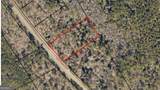 0 Little Mccall Road - Photo 12
