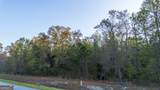 0 Little Mccall Road - Photo 8