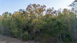 0 Little Mccall Road - Photo 9