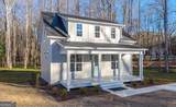 479 West Avenue - Photo 2