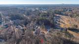 479 West Avenue - Photo 39