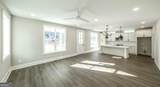 479 West Avenue - Photo 4