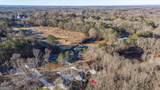 479 West Avenue - Photo 41