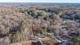 479 West Avenue - Photo 42