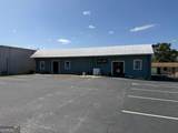 803 First Street - Photo 2