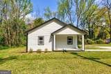 206 Walker Drive - Photo 1