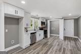 206 Walker Drive - Photo 10