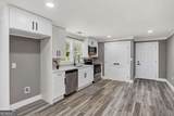 206 Walker Drive - Photo 11