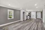 206 Walker Drive - Photo 12