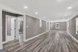 206 Walker Drive - Photo 13