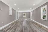 206 Walker Drive - Photo 14