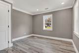 206 Walker Drive - Photo 15