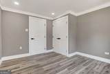 206 Walker Drive - Photo 16