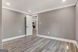 206 Walker Drive - Photo 17
