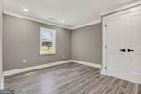 206 Walker Drive - Photo 18