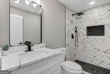 206 Walker Drive - Photo 19