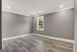 206 Walker Drive - Photo 21