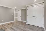 206 Walker Drive - Photo 22