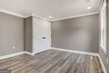 206 Walker Drive - Photo 23