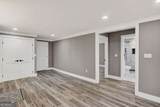206 Walker Drive - Photo 24
