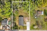 206 Walker Drive - Photo 25