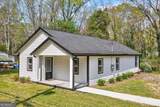 206 Walker Drive - Photo 26