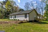 206 Walker Drive - Photo 27