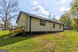 206 Walker Drive - Photo 28