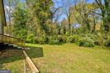 206 Walker Drive - Photo 29