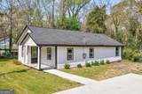 206 Walker Drive - Photo 3